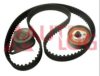 VOLVO 30758261 Timing Belt Kit